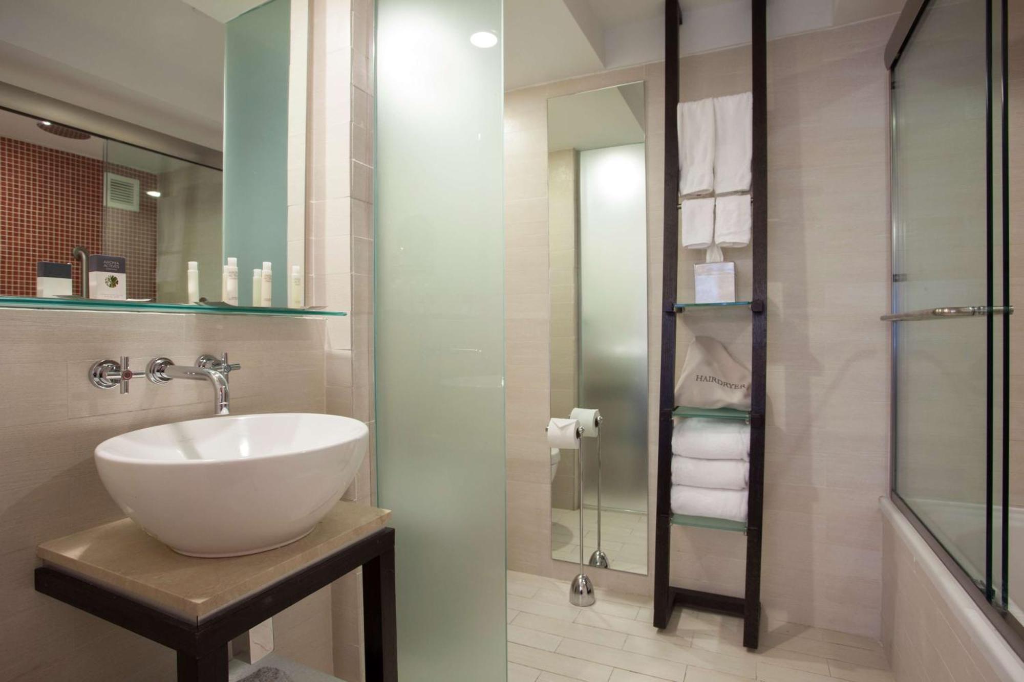 Resort Doubletree By Hilton San Juan
