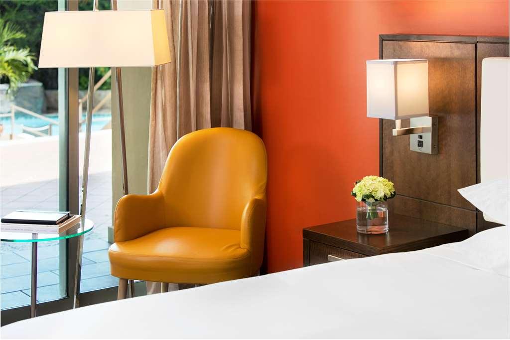 Doubletree By Hilton 4* San Juan
