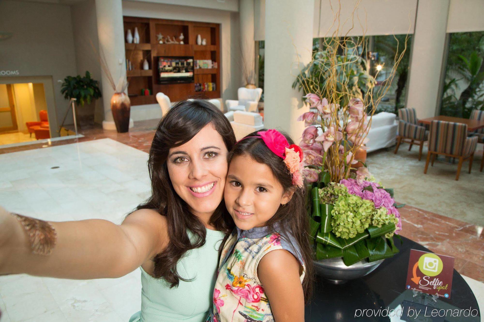 Resort Doubletree By Hilton San Juan