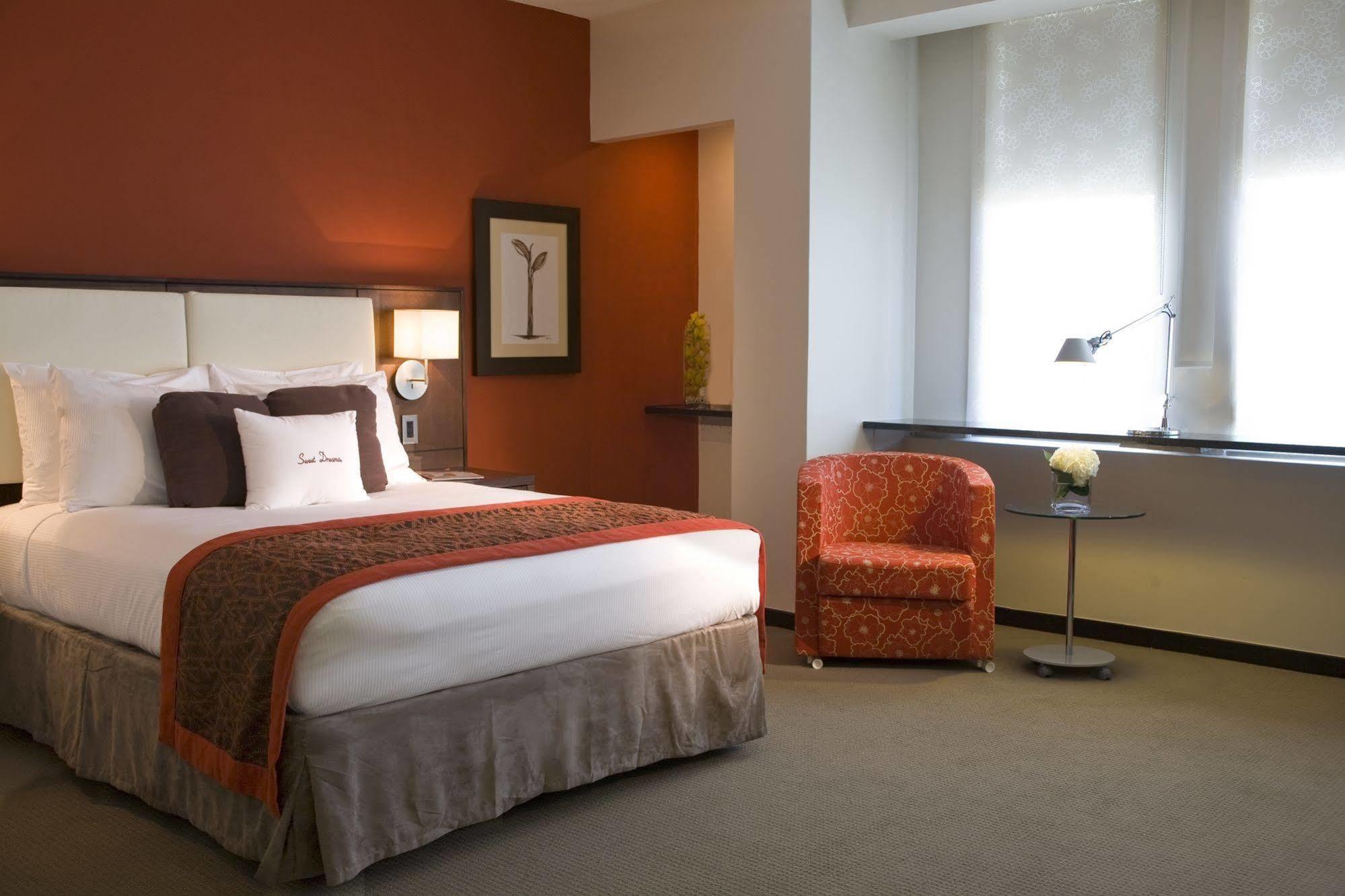 Resort Doubletree By Hilton San Juan